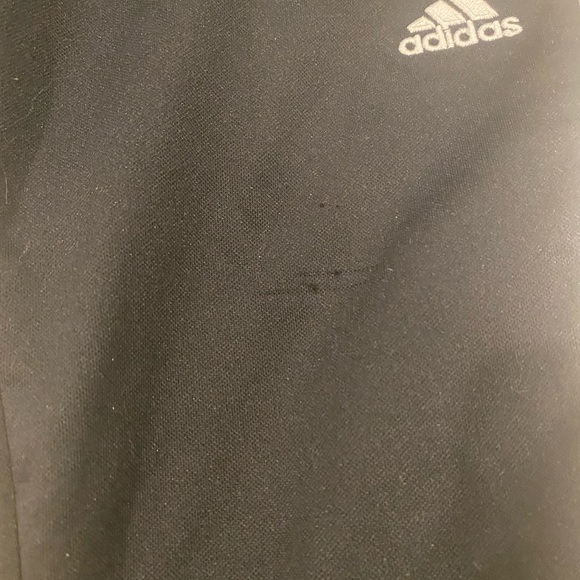 Adidas track pants - Picture 5 of 5